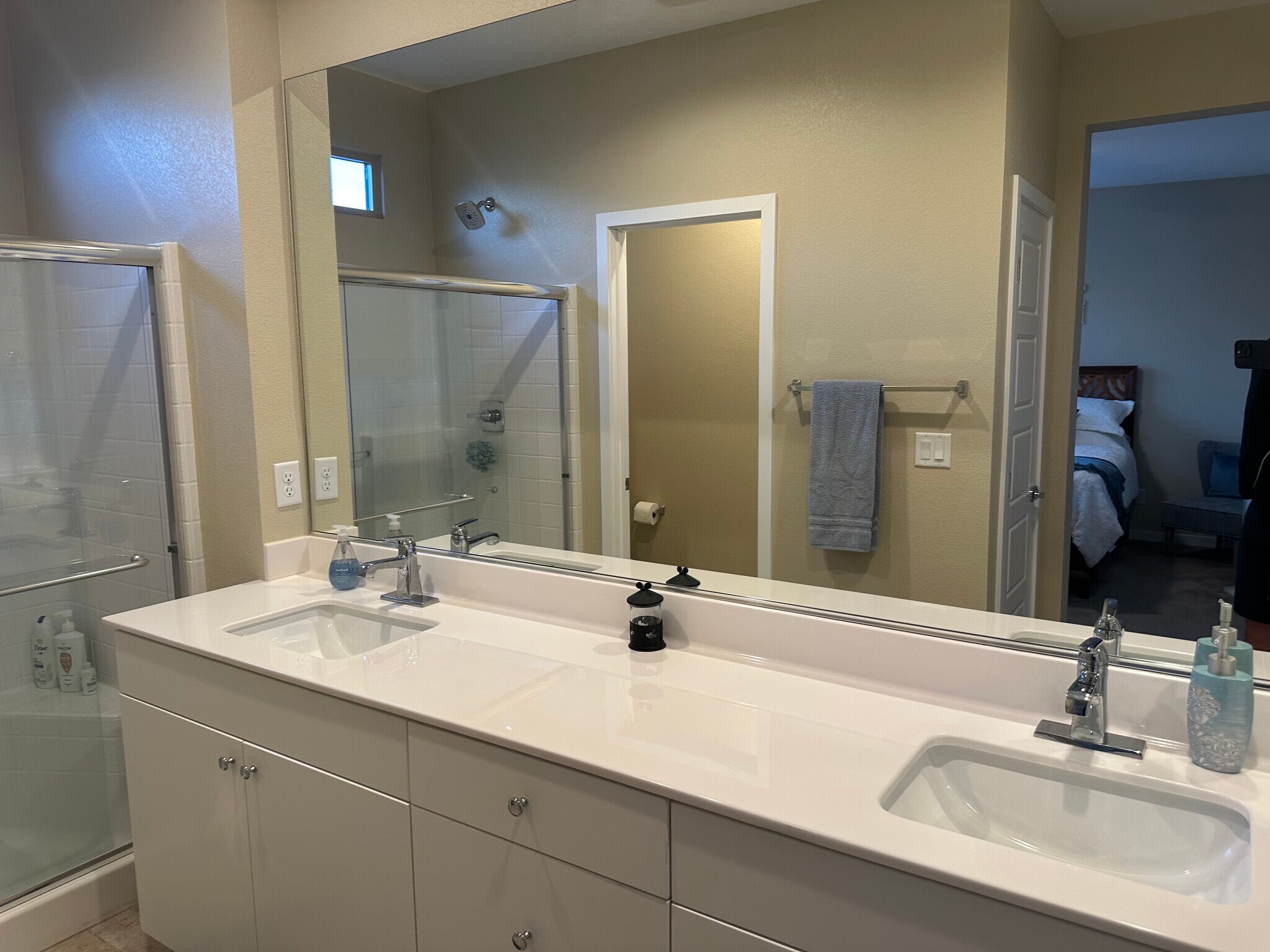 Building Photo - 11257 Rainbow Peak Ave