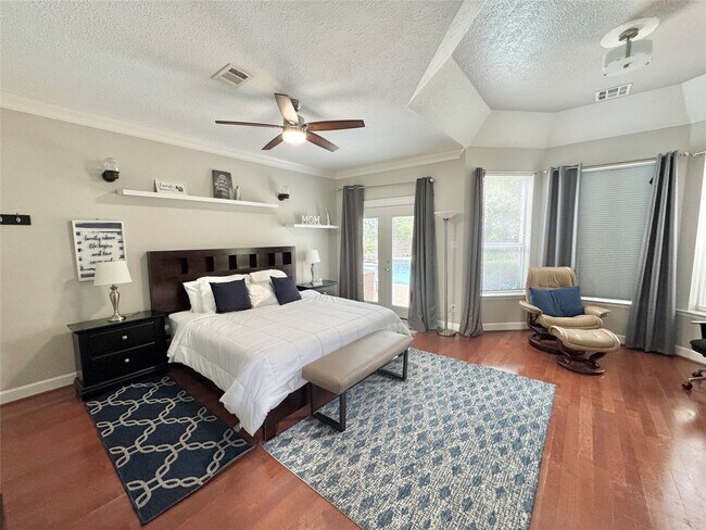 Building Photo - 59 Acorn Cluster Ct