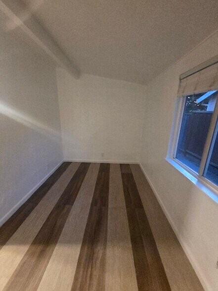 Building Photo - 1742 Orlando Dr