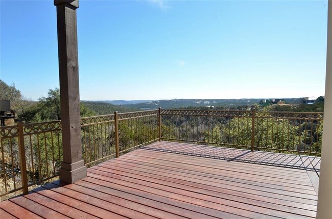 Building Photo - 9617 Solana Vista Loop