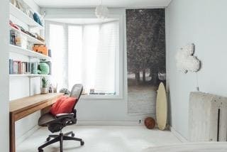 Building Photo - 62 Booraem Ave