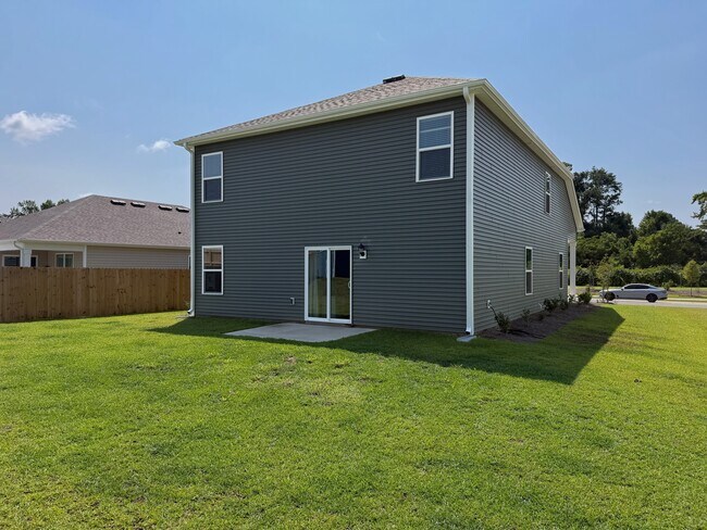 Building Photo - 229 Red Vineyard Wy