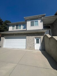 Building Photo - Provo Basement Apartment