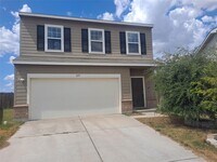 Building Photo - 225 Rainey Dr