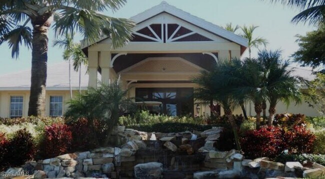 Building Photo - 1370 Sweetwater Cove