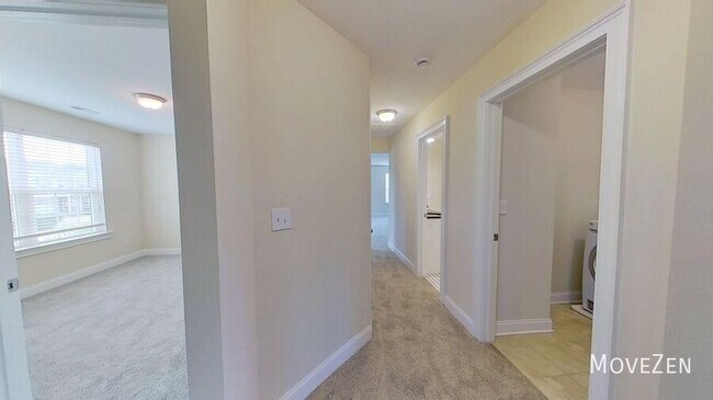 Building Photo - 227 Keating Pl Dr