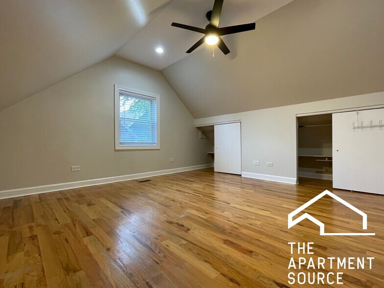 Building Photo - 3606 W Cortland St