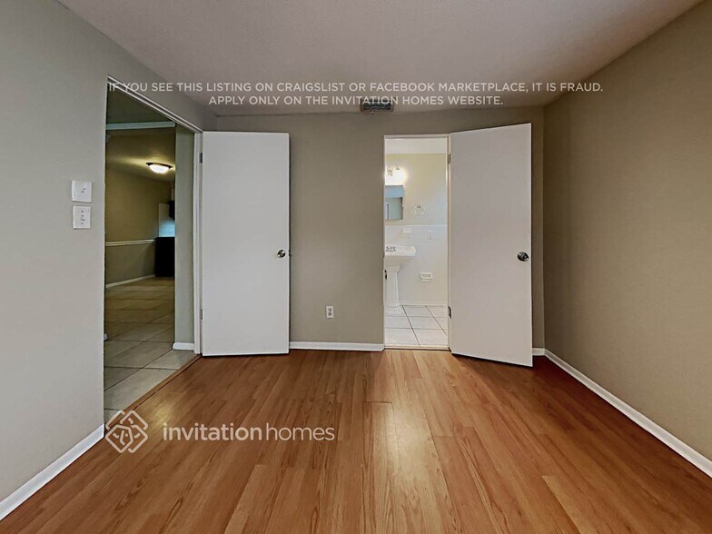 Building Photo - 8825 58th Way