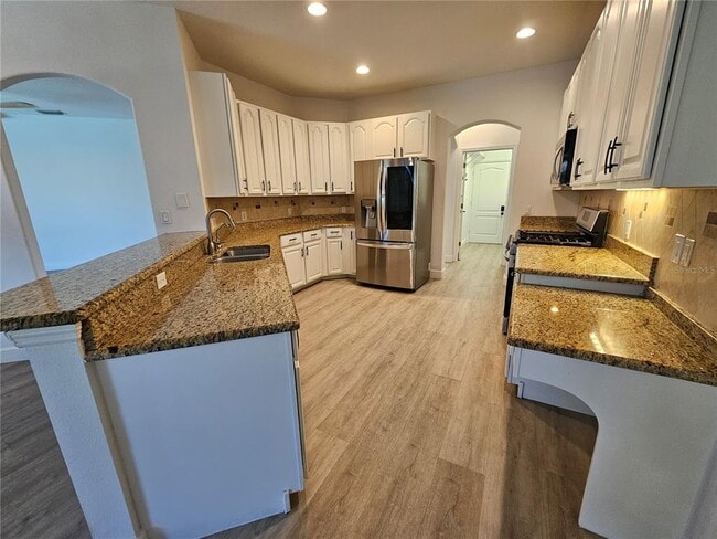 Building Photo - 7342 Loblolly Bay Trail