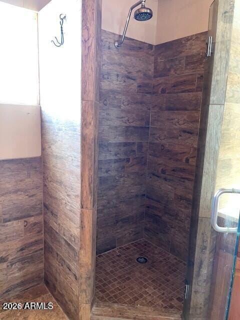 Building Photo - 3019 E Hartford Ave