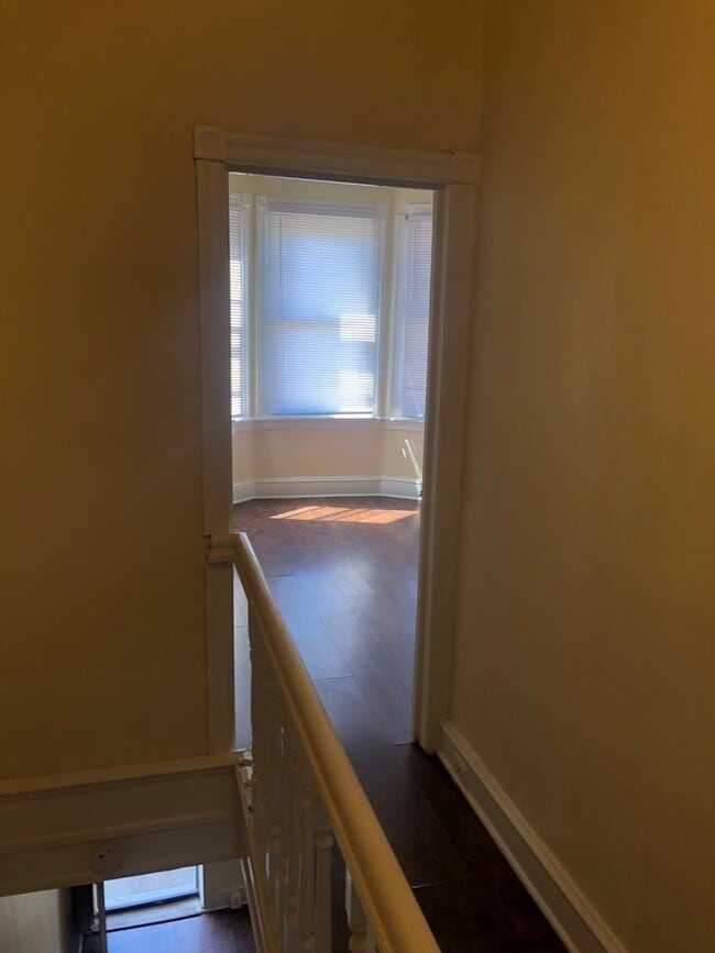 Building Photo - Brand New 2 Bedroom Home in Kensington — Fully Renovated with Private Backyard!