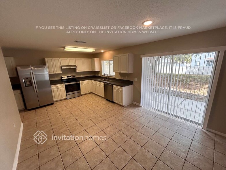 Building Photo - 7321 Hunters Greene Cir