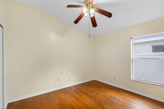 Building Photo - 11341 Cocoa Beach Dr