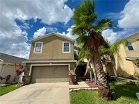 Building Photo - 1912 Hawks View Dr