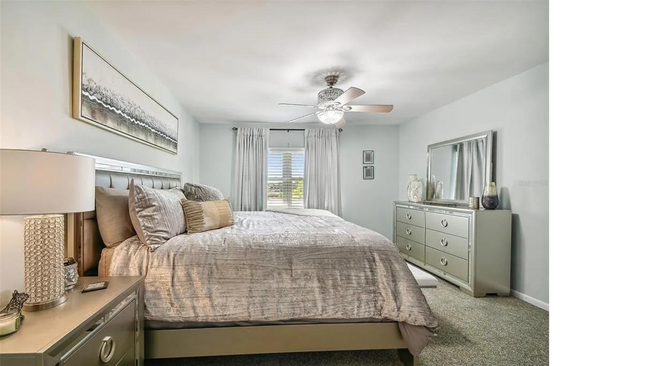 Building Photo - Beautiful 2-Bedroom Condo in a 55+ Communi...