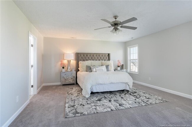 Building Photo - 434 Lenoir Dr