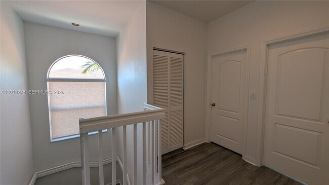 Building Photo - 2151 NE 37th Terrace