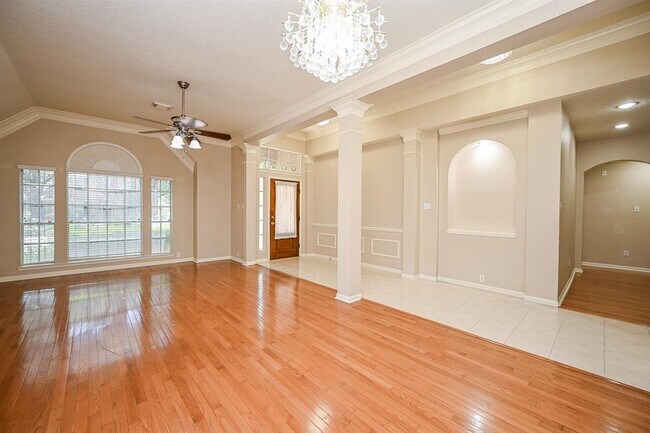 Building Photo - 1335 Remington Crest Dr