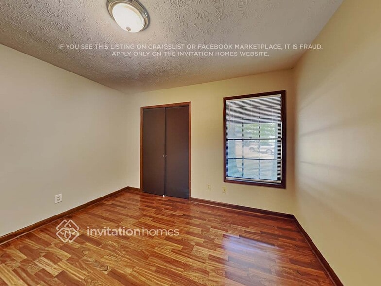 Building Photo - 4265 Nora Ln NW