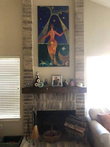 Building Photo - 14151 Montfort Dr