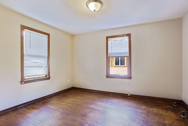 Building Photo - 602 Townsend St