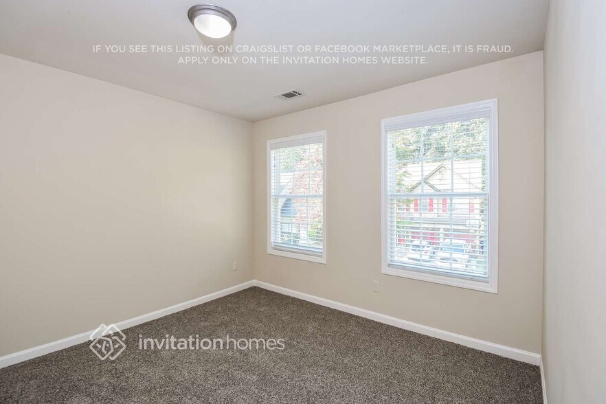 Building Photo - 1083 Gather Dr