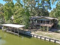 Building Photo - 124 Timbo Trail