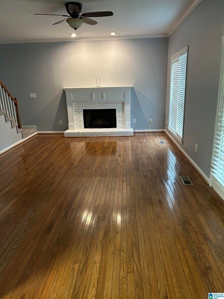 Building Photo - 2154 Russet Meadows Ln