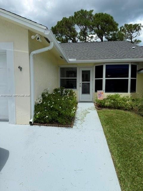 Building Photo - 8187 SE Fox Hill Pl