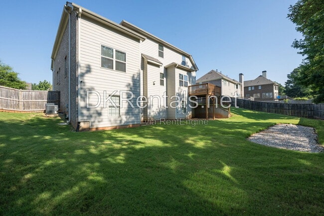Building Photo - 2766 Hilson Commons