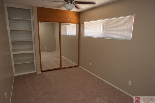 Building Photo - PRIME Location- Enjoy ALL North Park Has to Offer! Great Layout+WE ? PETS!!!!!