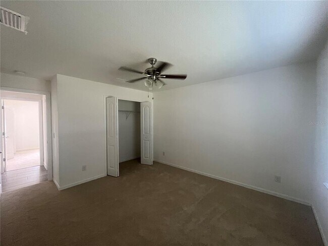 Building Photo - 1370 McCrory St