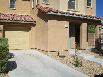Building Photo - 8303 Black Opal St
