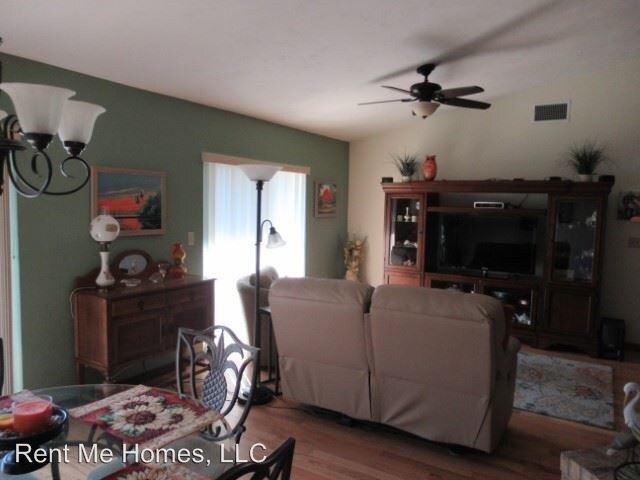 Building Photo - 3 br, 2 bath House - 204 Sage Brush Trail