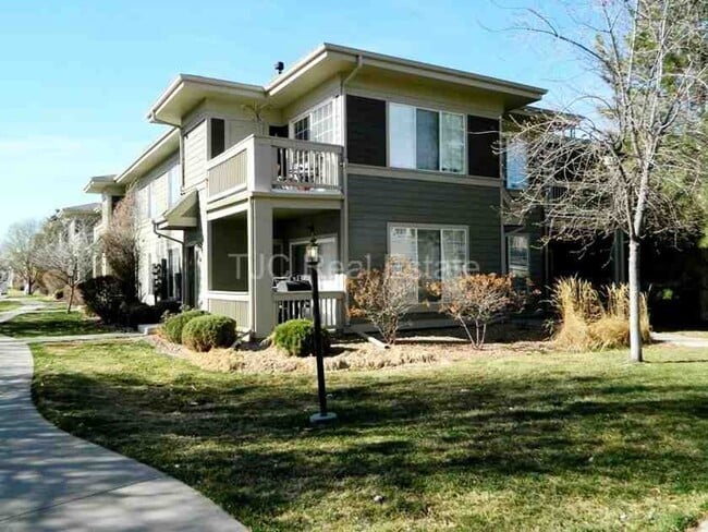 Primary Photo - 8105 E 11th Ave