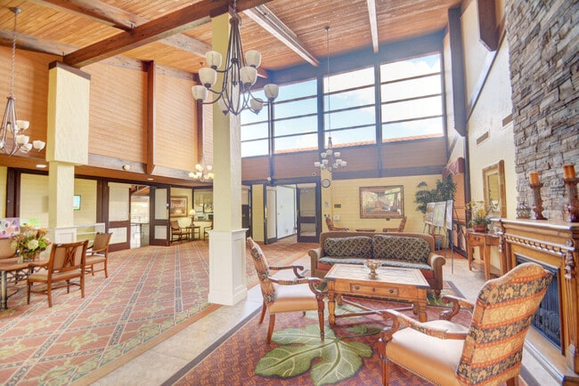 Building Photo - 5710 Princess Palm Ct