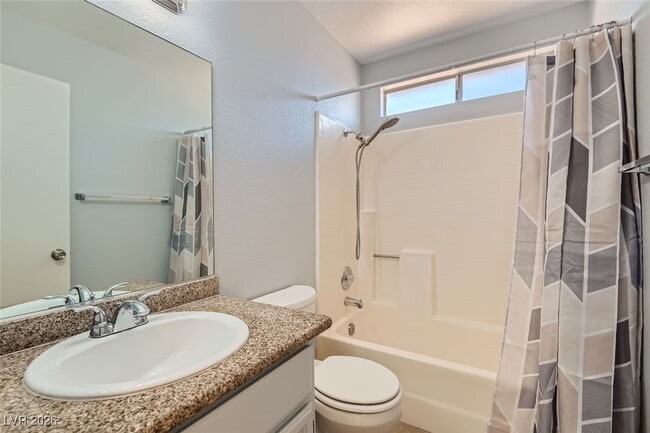 Building Photo - 7698 Barbican Ct