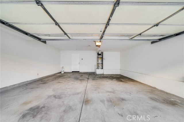 Building Photo - 814 Silk Tree