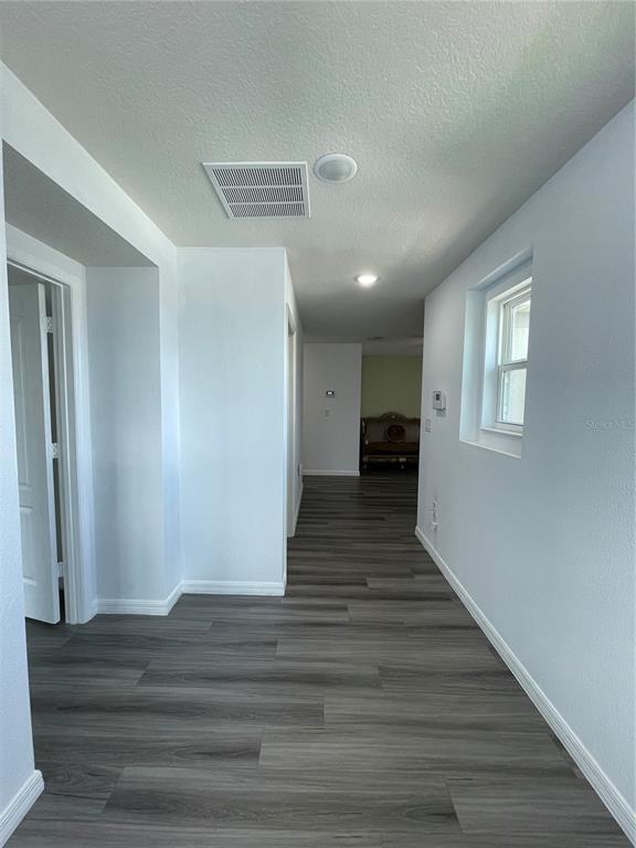 Building Photo - 4501 Baler Trails Dr
