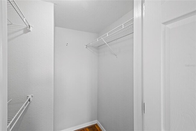 Building Photo - 500 Belcher Rd