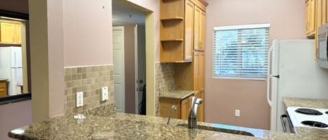 Building Photo - 2314 Lake Heather Heights Ct