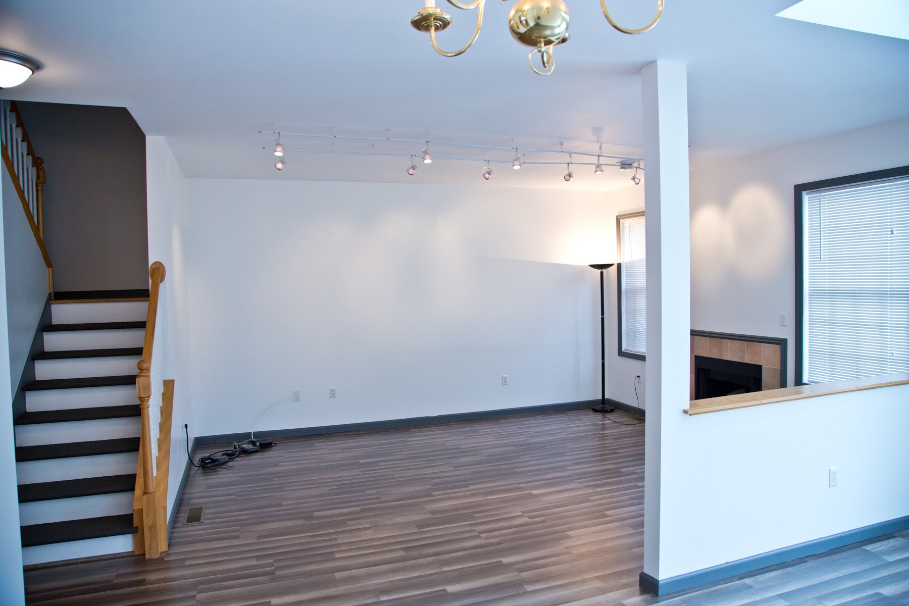 Building Photo - 1460 Blue Course Dr