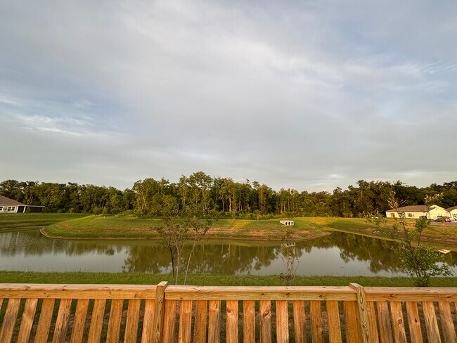 Building Photo - 9630 Willet Wy