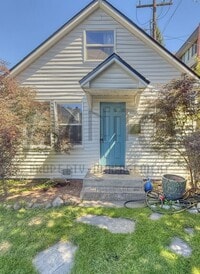 Building Photo - Browne's Addition Loft-Style Studio