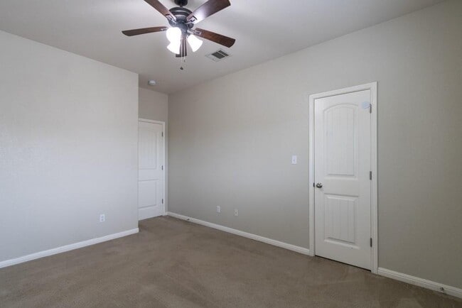 Building Photo - 18601 Derby Hill Ln