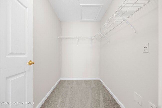 Building Photo - 4107 Meander Pl
