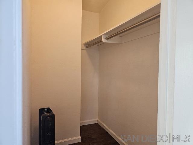 Building Photo - 4675 35th St