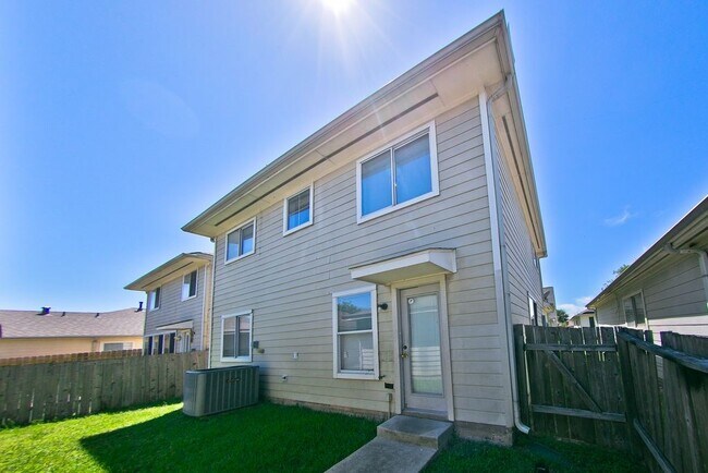 Building Photo - 959 Verde Trails Dr