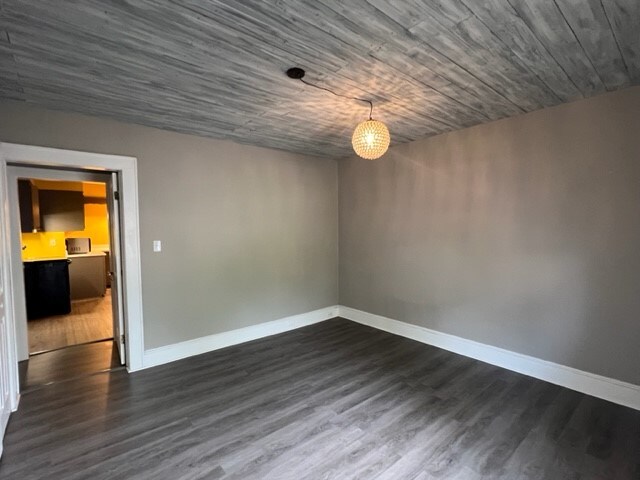 Building Photo - 308 Shawanee Rd