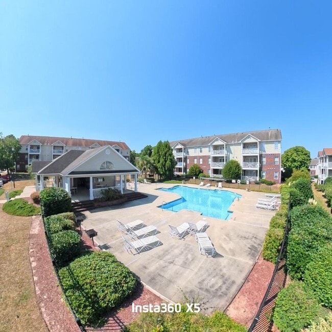 Building Photo - 390 Bubble Creek Ct